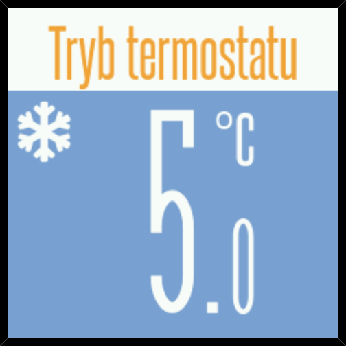 cool_mode_snowflake_temp5