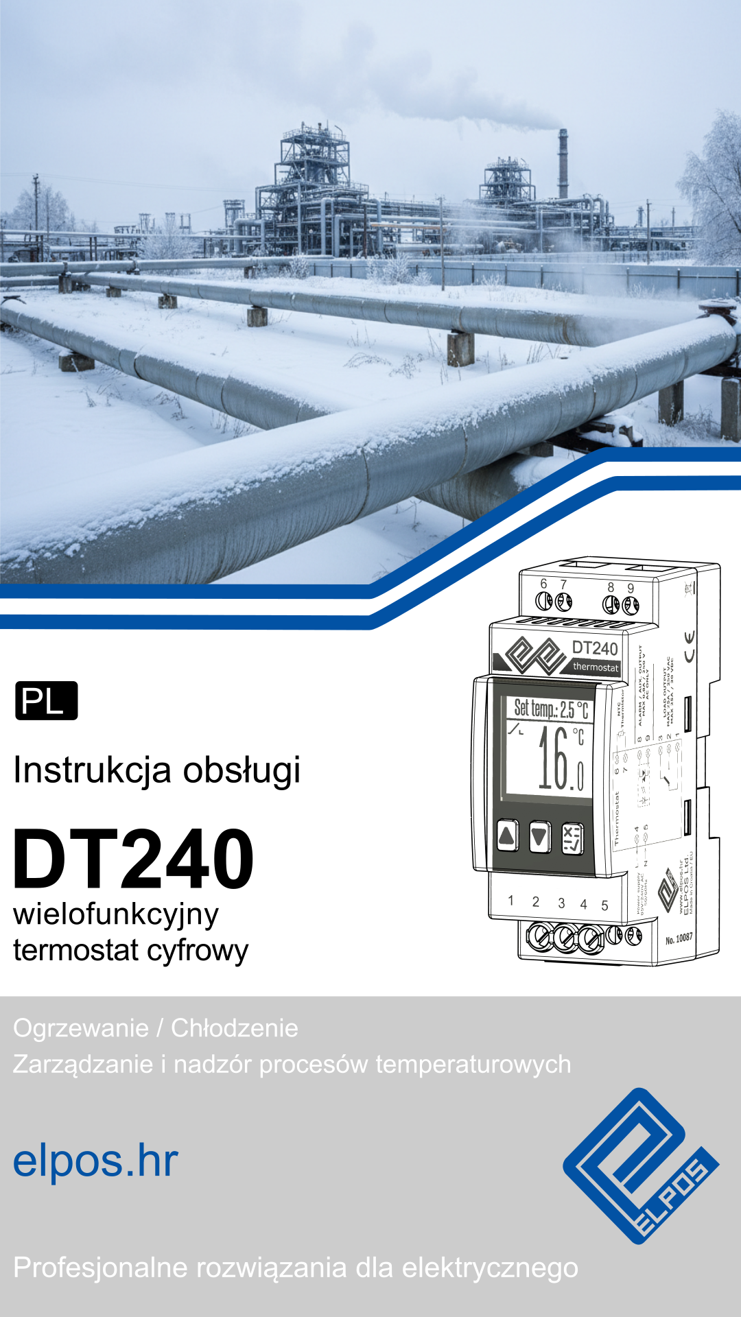 frontpage-mobile