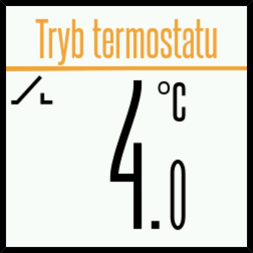heat_mode_temp4