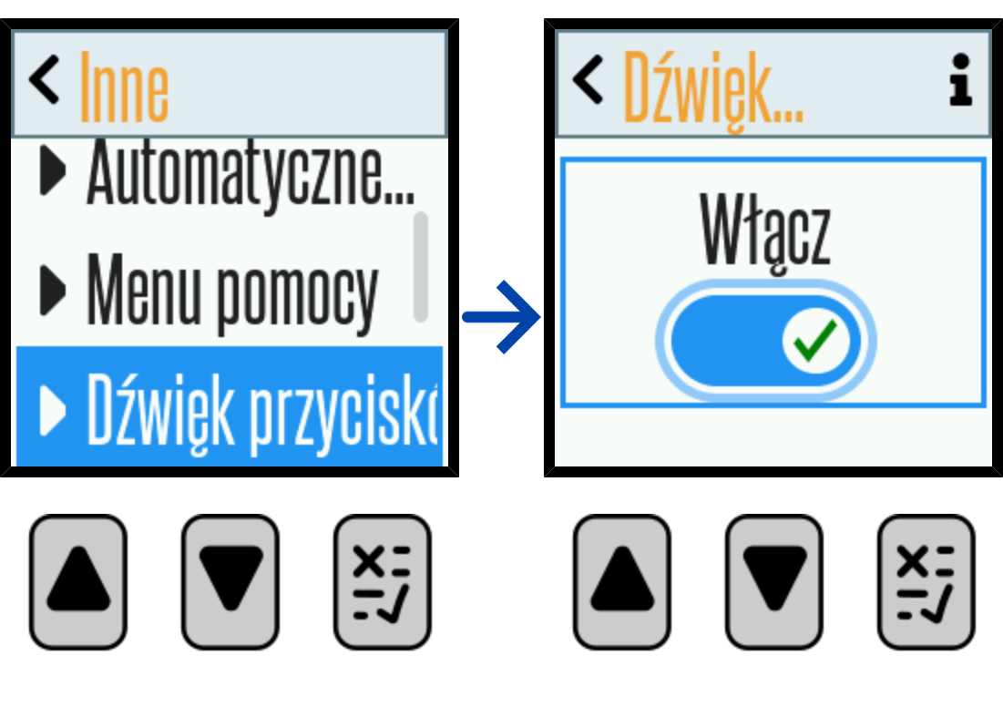 images41_button_sound