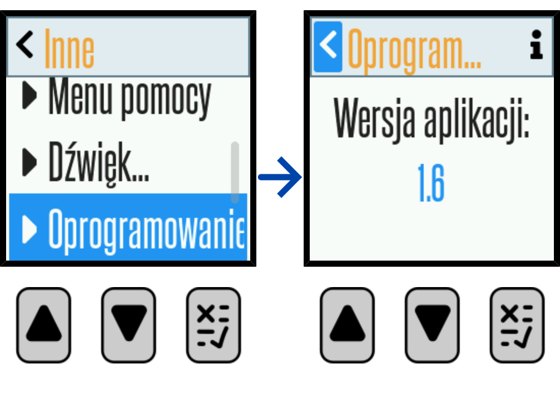 images42_firmware
