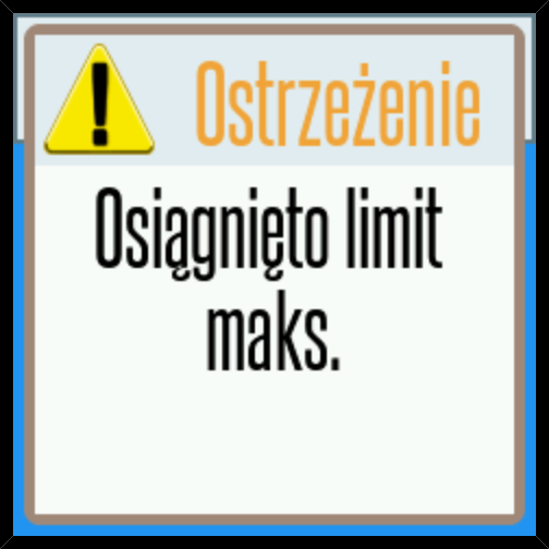 max_limit_reached