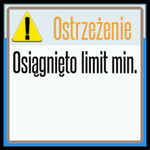 min_limit_reached