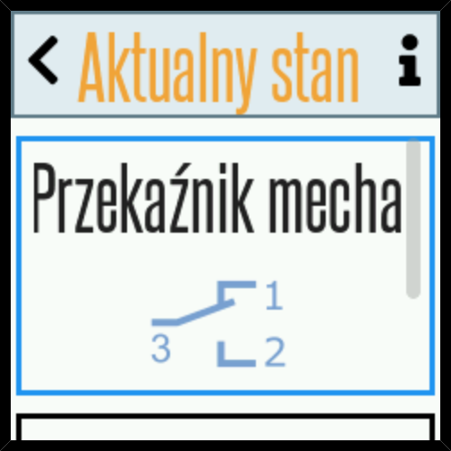 out_state_mech