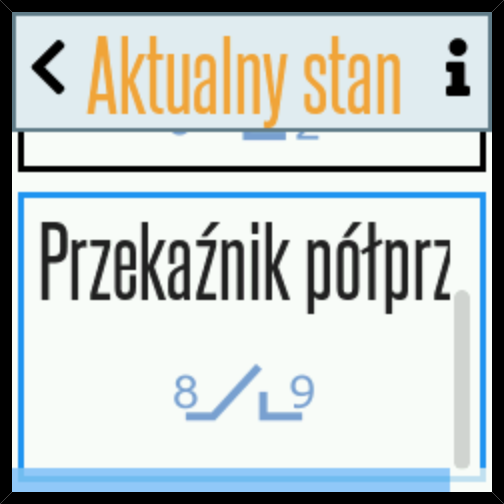 out_state_ssr