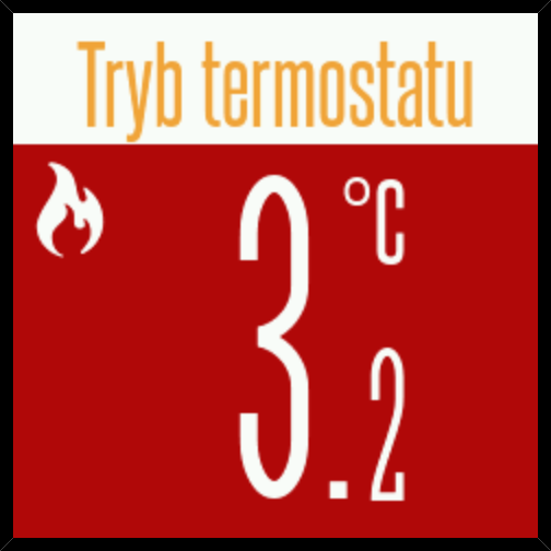 relay_on_fire_temp3_2