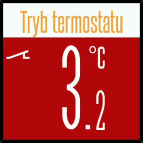 relay_on_thermo_mode_temp3_2