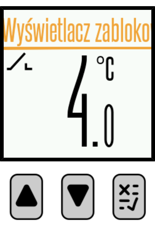 screen_just_locked